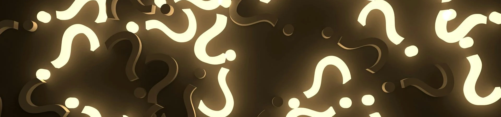 FAQ - Hotel Böttcherhof Hamburg